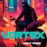 Vortex Neon
