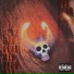 MASER feat. Scurra, ClicheNiche, Maxiii
