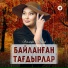Эльмира Шонай