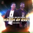 Malkoo feat. Qalab E Abbas
