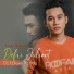 Defri Juliant