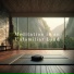 Relaxing BGM Project