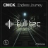 CMCK