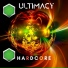 Ultimacy