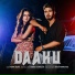 Nonu Rana feat. Kiddu Mankash