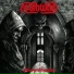 Deathwish