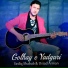 Sediq Shabab feat. Ustad Arman