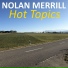 Nolan Merrill