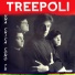 Treepoli