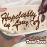 Tom Toce