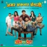 Rohit Raut, Arjun Janya, Vyasraj Sosale