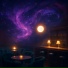 VANTOR, Спокойная фоновая музыка