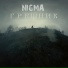 NIGMA