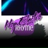 J.C Alvarez Music