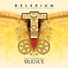 Delerium feat. Sarah McLachlan