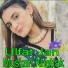 Ulfat Jan, Muskan Khattak