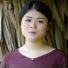 Thùy Dương