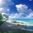 Chiptune & 8 bit Planet