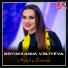 Bəyimxanım Vəliyeva