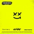 KAYEF feat. T-ZON