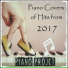 Piano Project