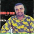 Evang. John Okah