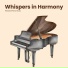 Relaxed Piano Music