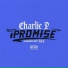 Charlie P