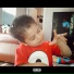 Gabe Aree