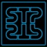 STP
