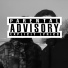 heynek x kastas