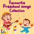 The Zoogies, Nursery Rhymes and Kids Songs