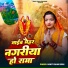 Rohit Yadav Rishi