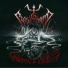 Slave to Sirens