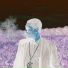 King Kashmere, Alecs Delarge