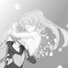 Racing Shy feat. Fallleaves