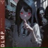 DLMP