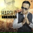 Harold Pinedo