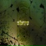 Sheypmrf