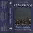 Pink Shine Records, DJ mouzx66, thadewman