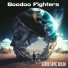 Boodoo fighters