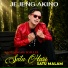 Jejeng Akino