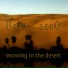 Opus Zero