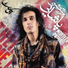 Morteza Pashaei