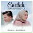 Ifandra feat. Roza Selvia