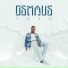 Osmaus
