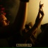 TNT Records