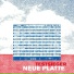 Testsieger