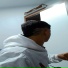 dj fonseca