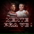 MC Pânico feat. DJ Jotacê do Salgueiro